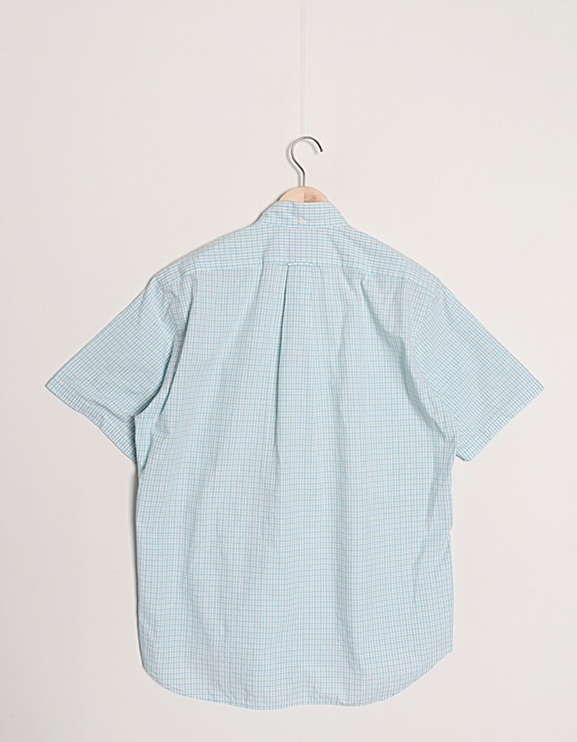 J.PRESS B.D Check Shirts 상품이미지6