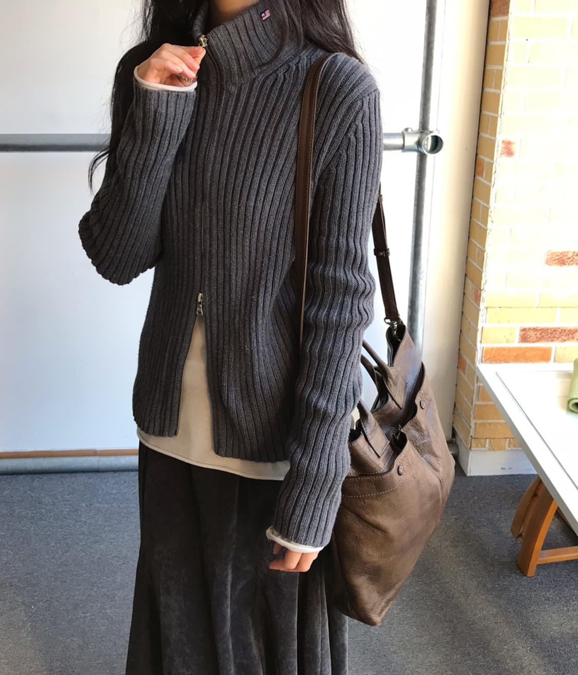 POLO JEANS 상품이미지9