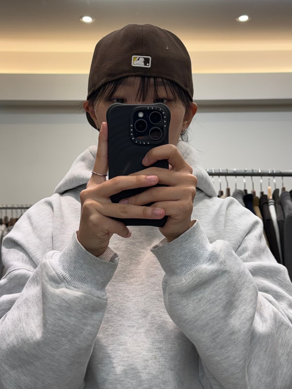 뉴에라 샌디에이고 59 캡 상품이미지9