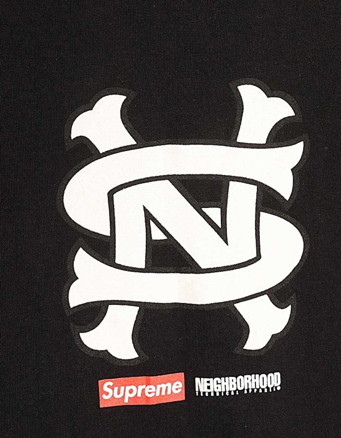 07AW Supreme x NEIGHBORHOOD 상품이미지2