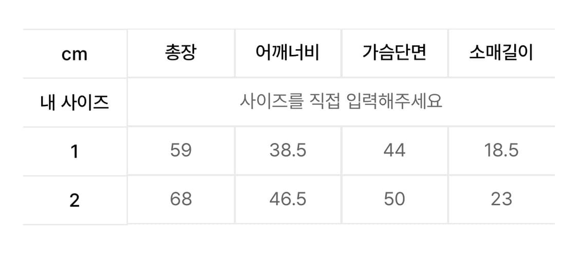 아캄 반팔티 Logo Patch Ringer Top 상품이미지2