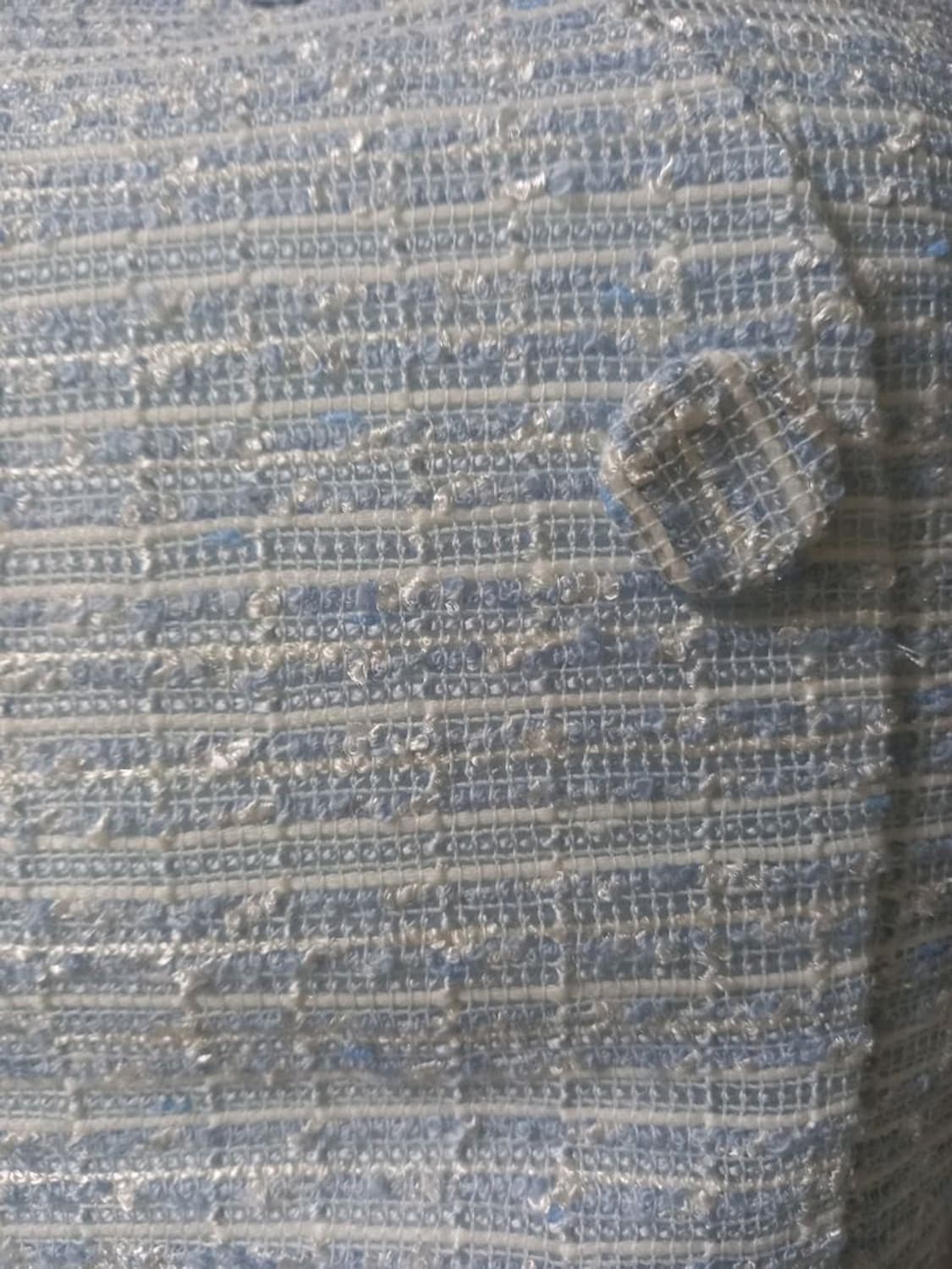 라인 트위드 원피스 상품이미지8