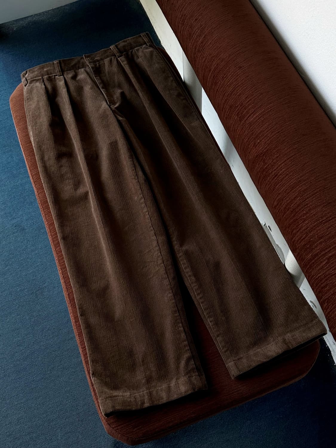 J.PRESS 상품이미지6