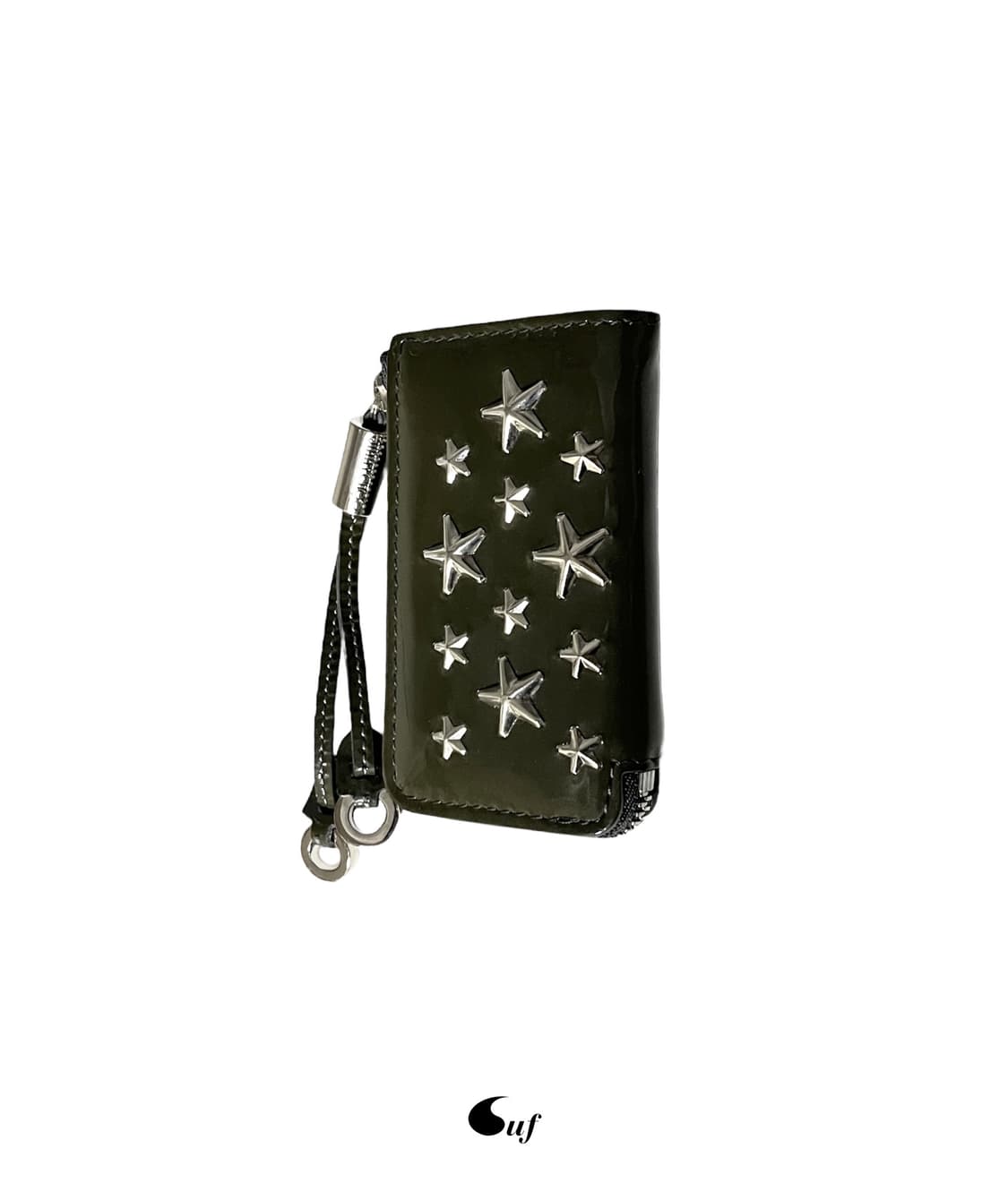 star stud mini wallet 상품이미지1