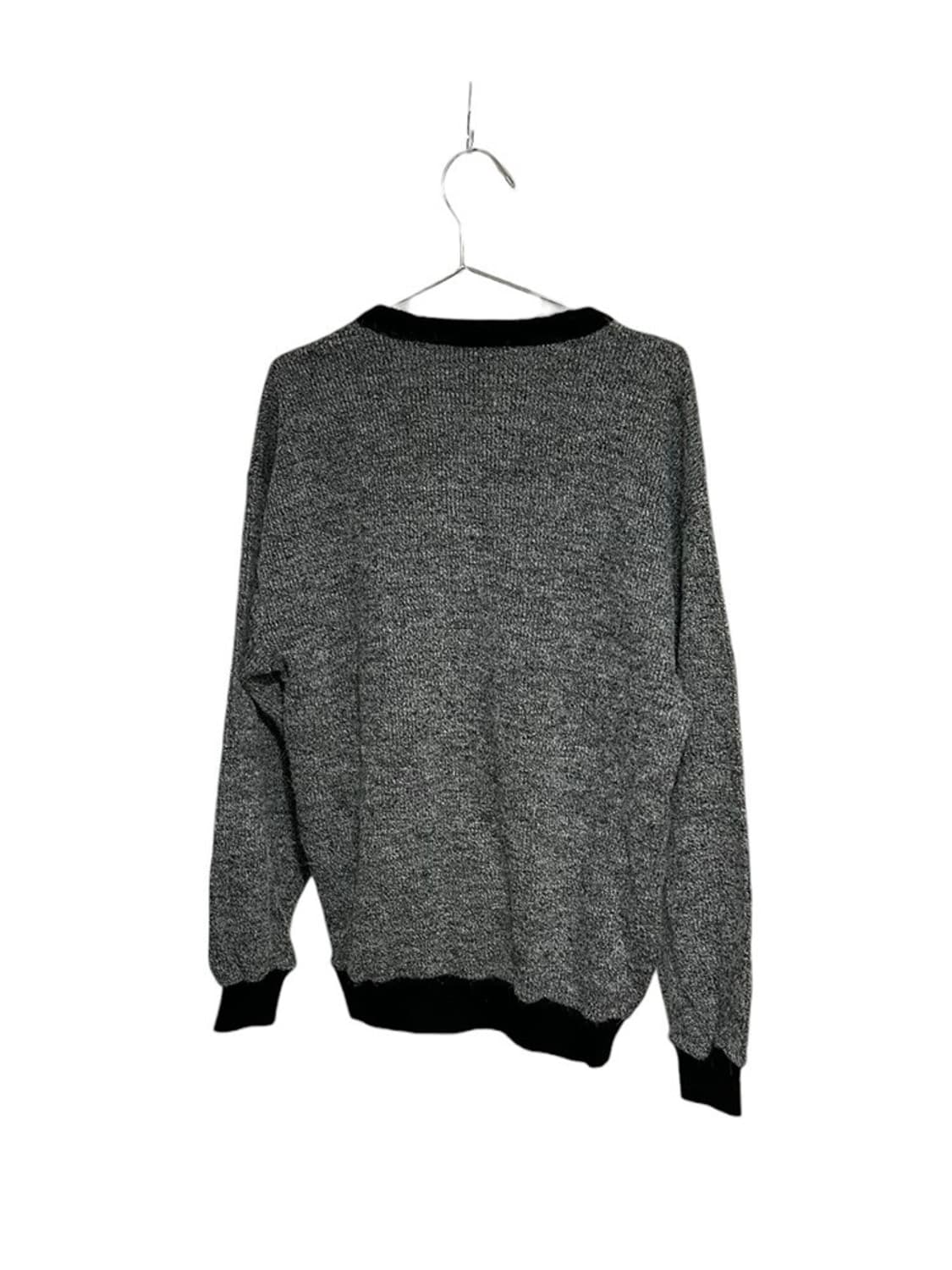 vtg top 상품이미지5