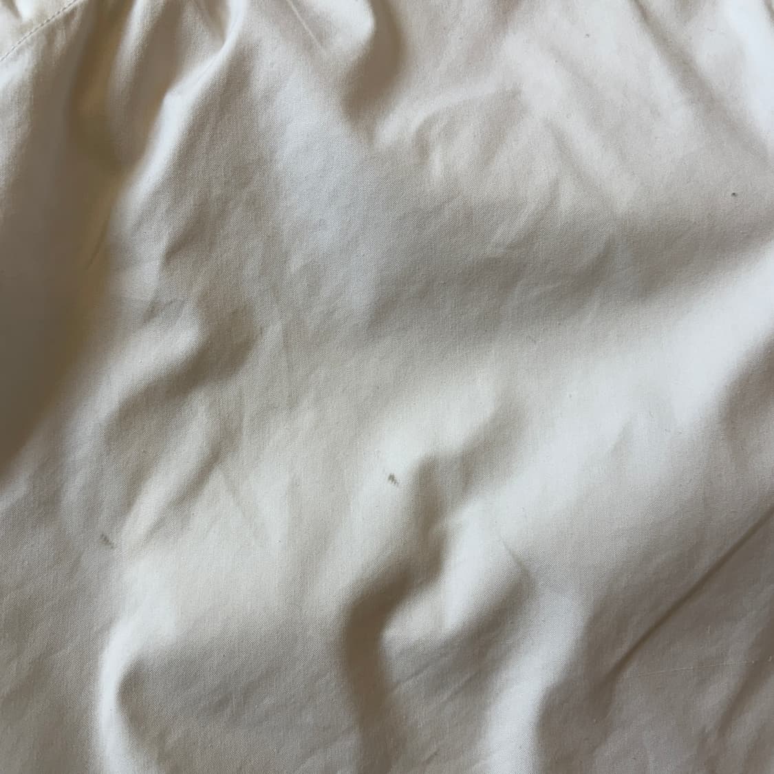 89년도 생산 미군 오리지널스노우 파카  상품이미지5