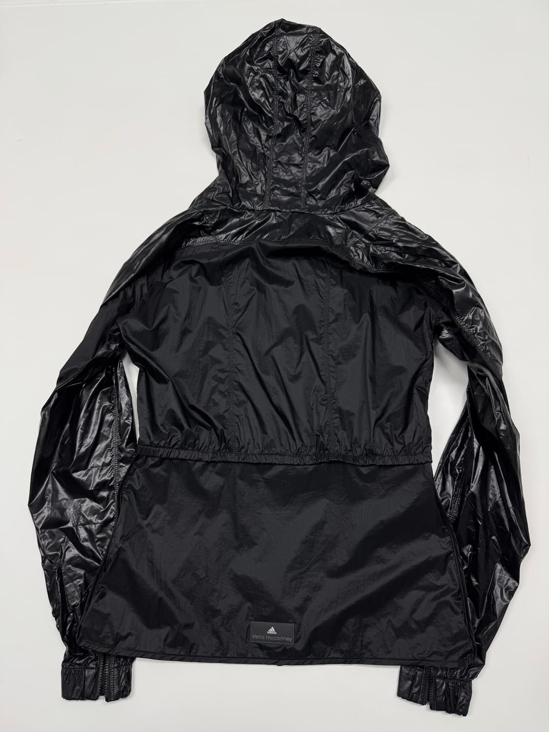 ADIDAS by STELLA McCARTNEY 상품이미지7