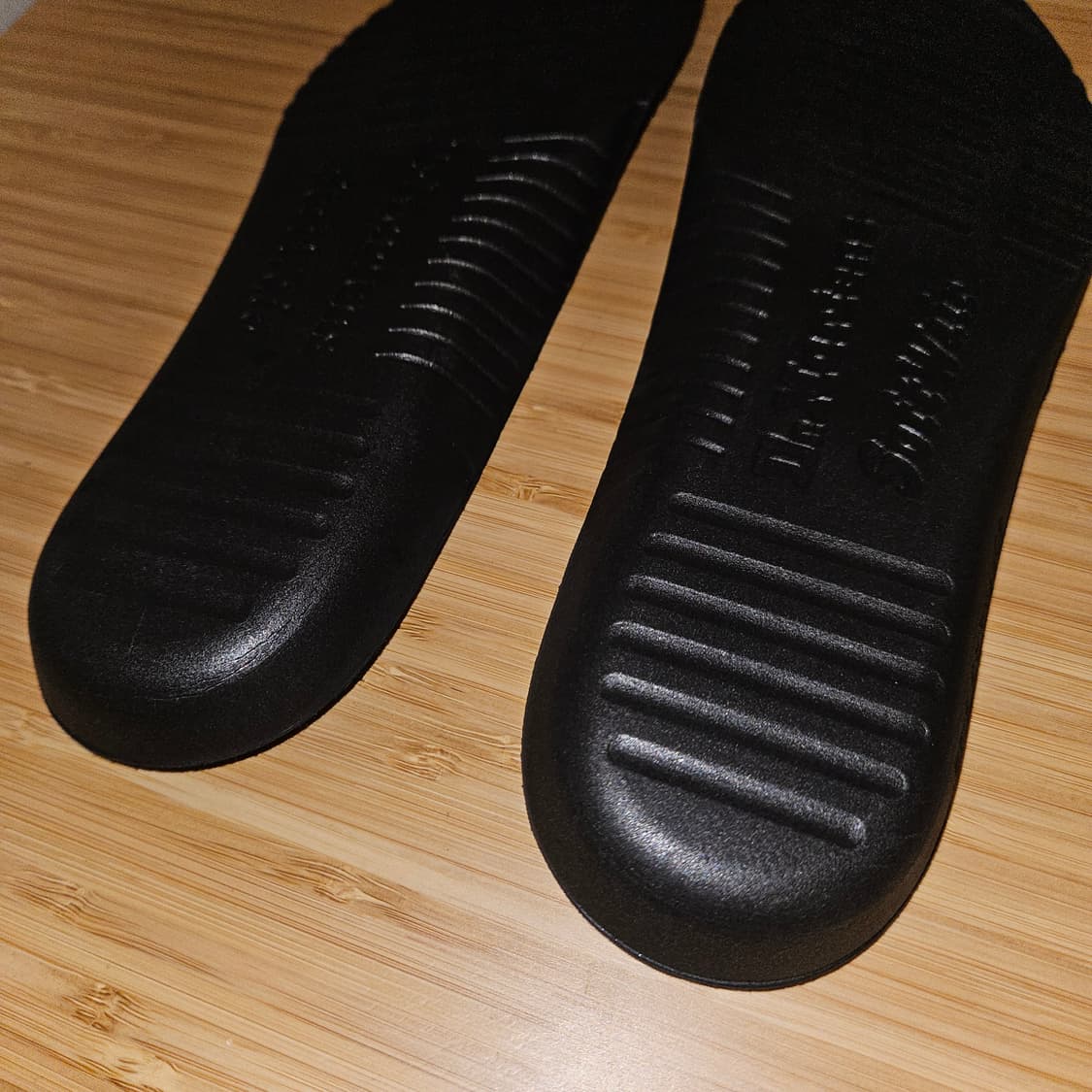 닥터마틴 쿠션 인솔 상품이미지4