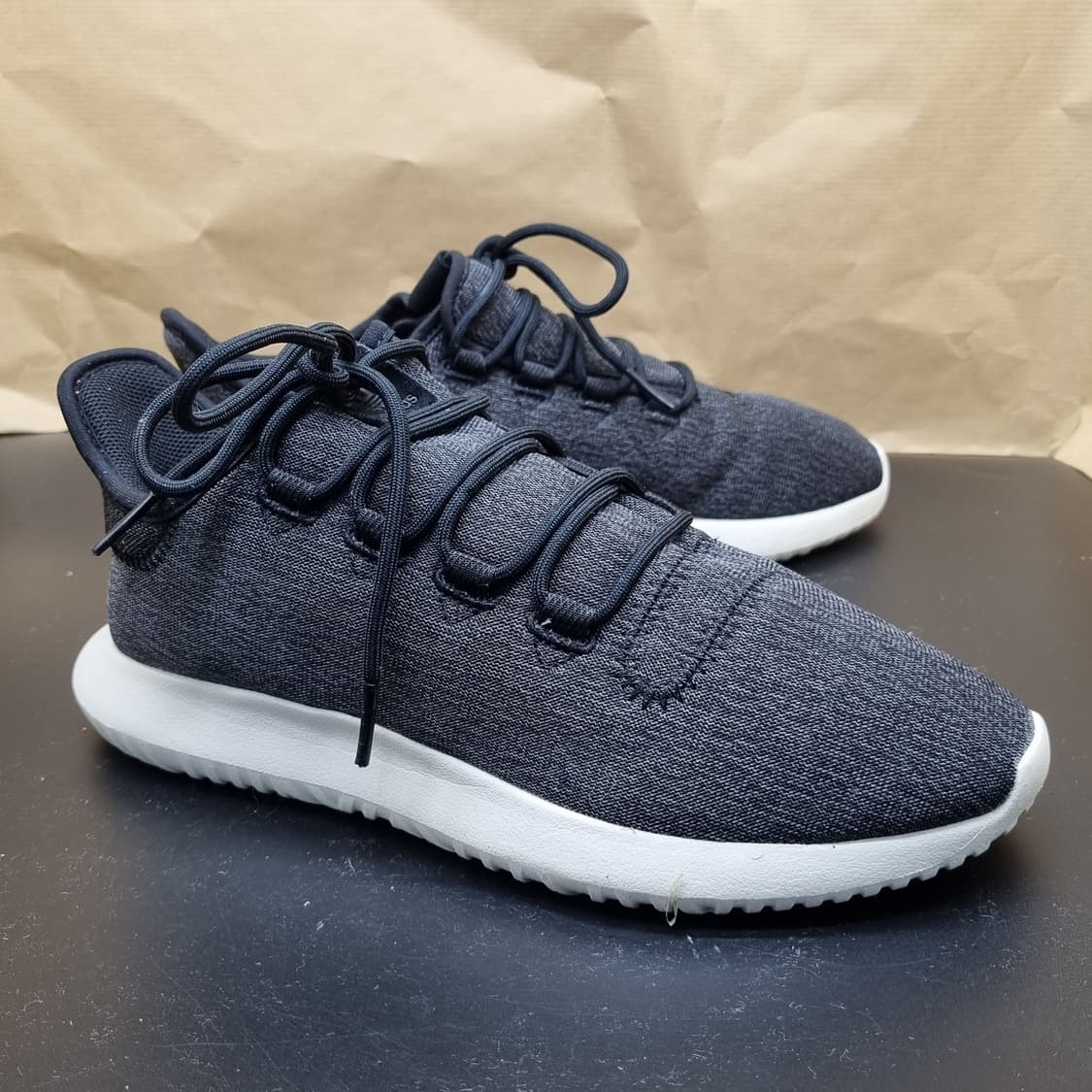 아디다스 튜블라 쉐도우 남성운동화 270 상품이미지1