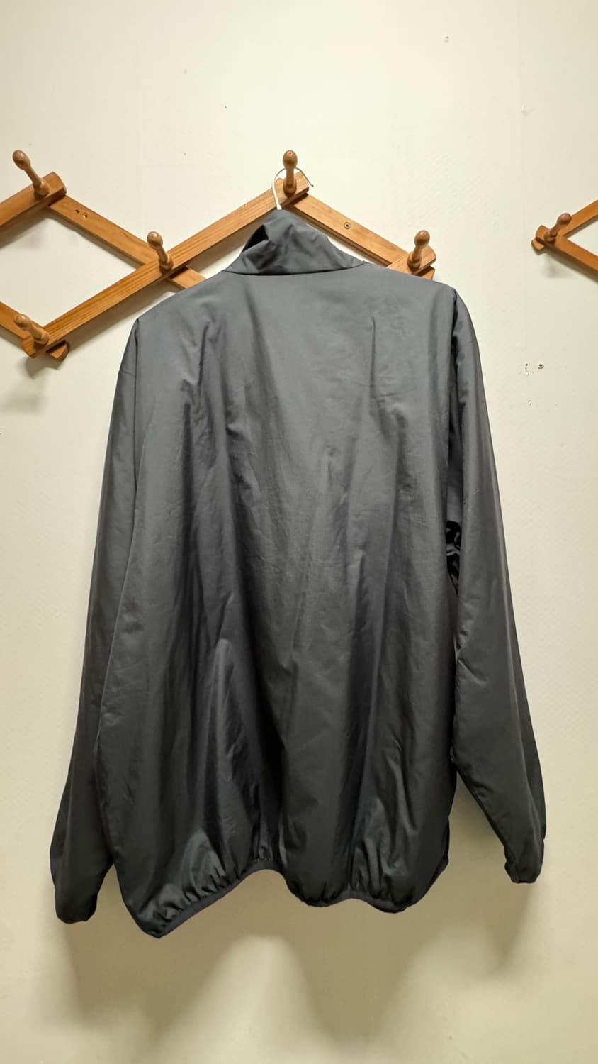 디스이즈네버댓 아노락 점퍼 size L 상품이미지2