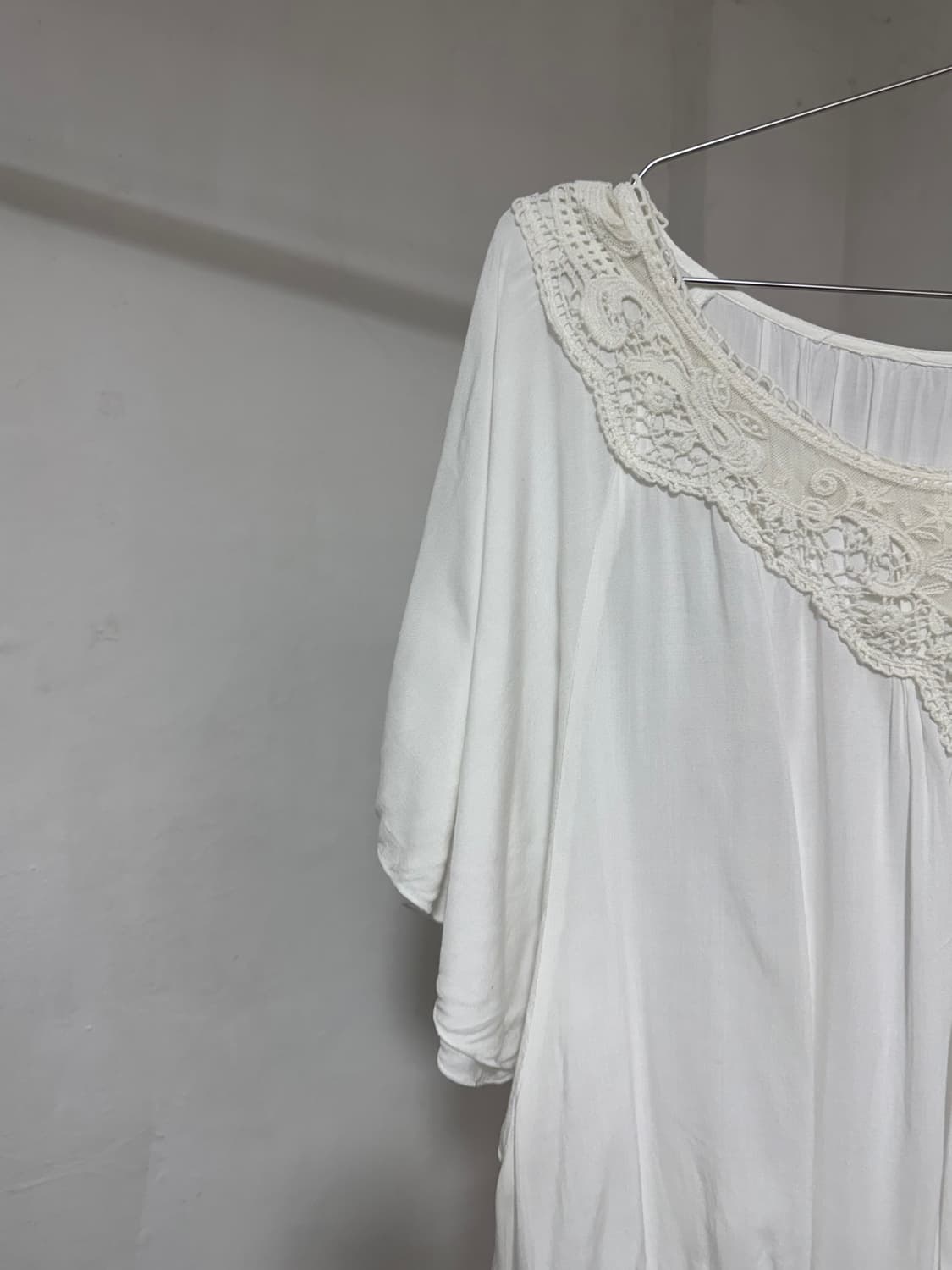 vtg top 상품이미지2