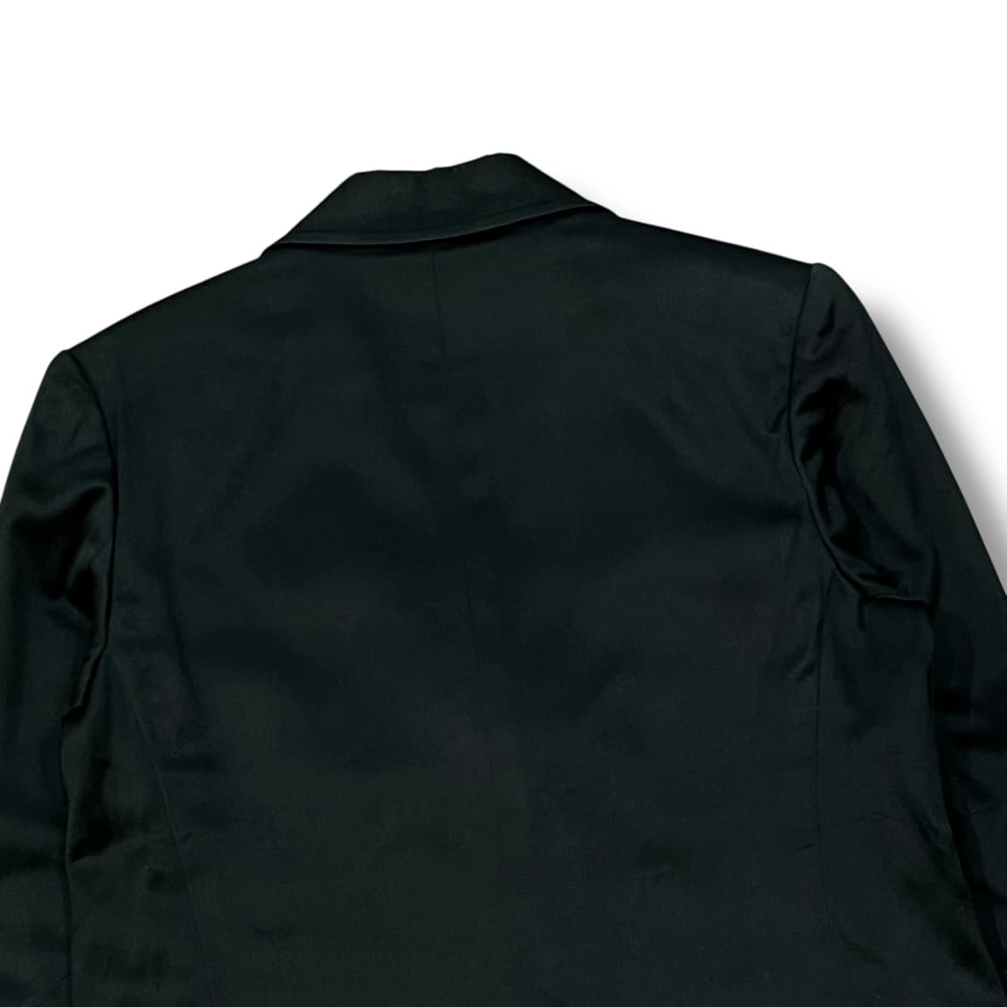  아이스버그 미키마우스 자수 블레이저 y14345 상품이미지6