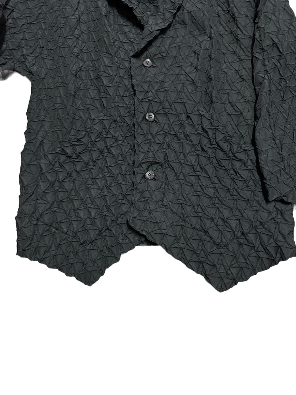 이세이미야케 링클  상품이미지6