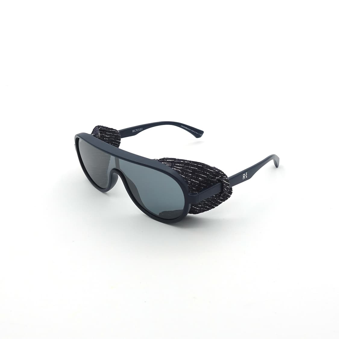 Emporio Armani  고글 선글라스  상품이미지1