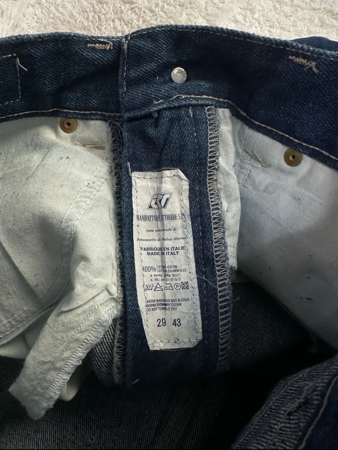 베르사체 상품이미지9