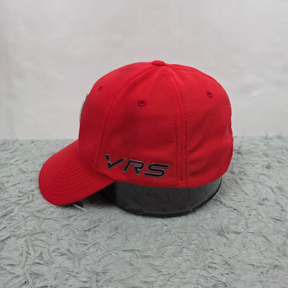 나이키 타이거우즈 플렉스핏 골프모자 M/L 상품이미지3