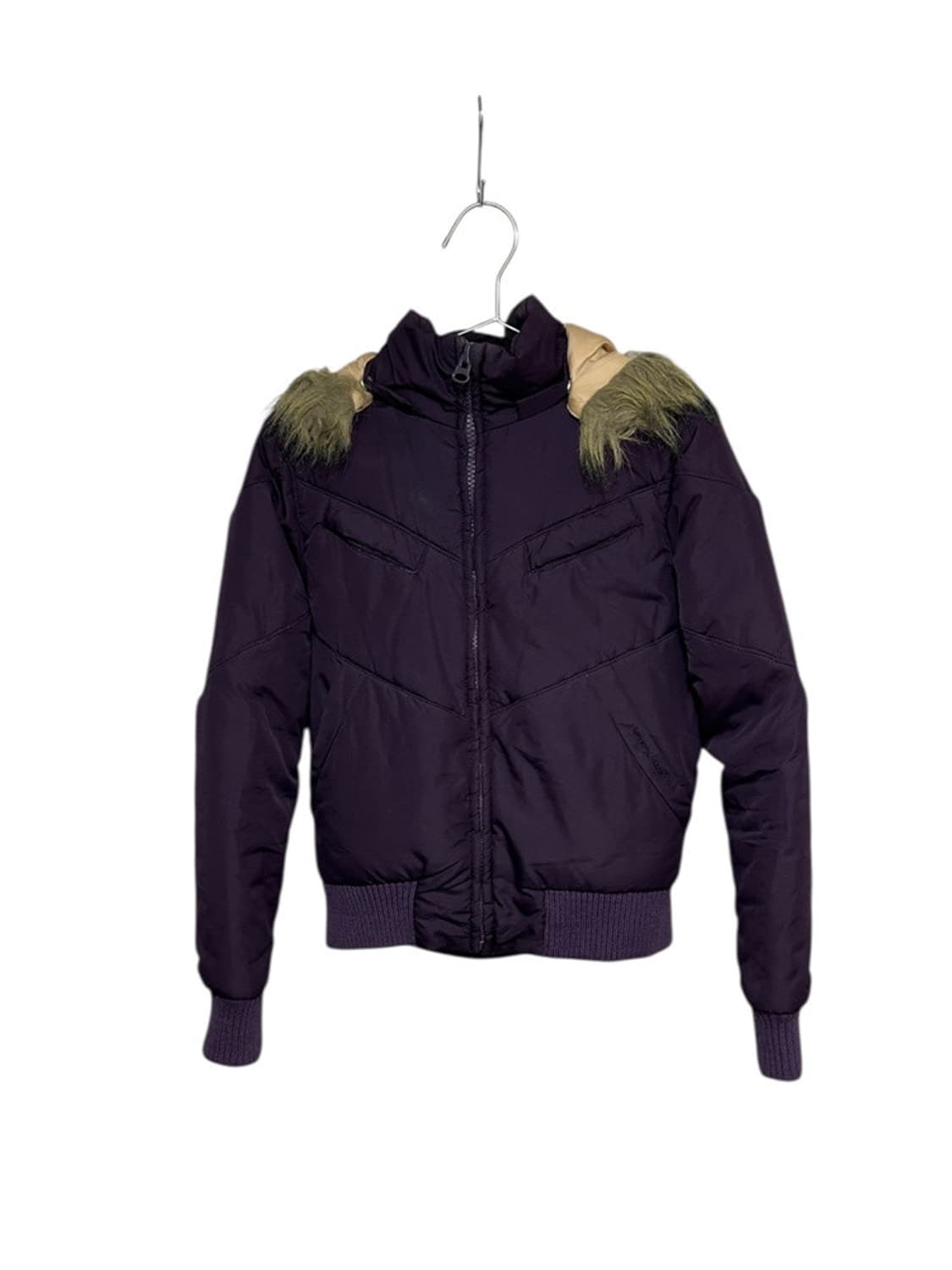 vtg jacket 상품이미지1