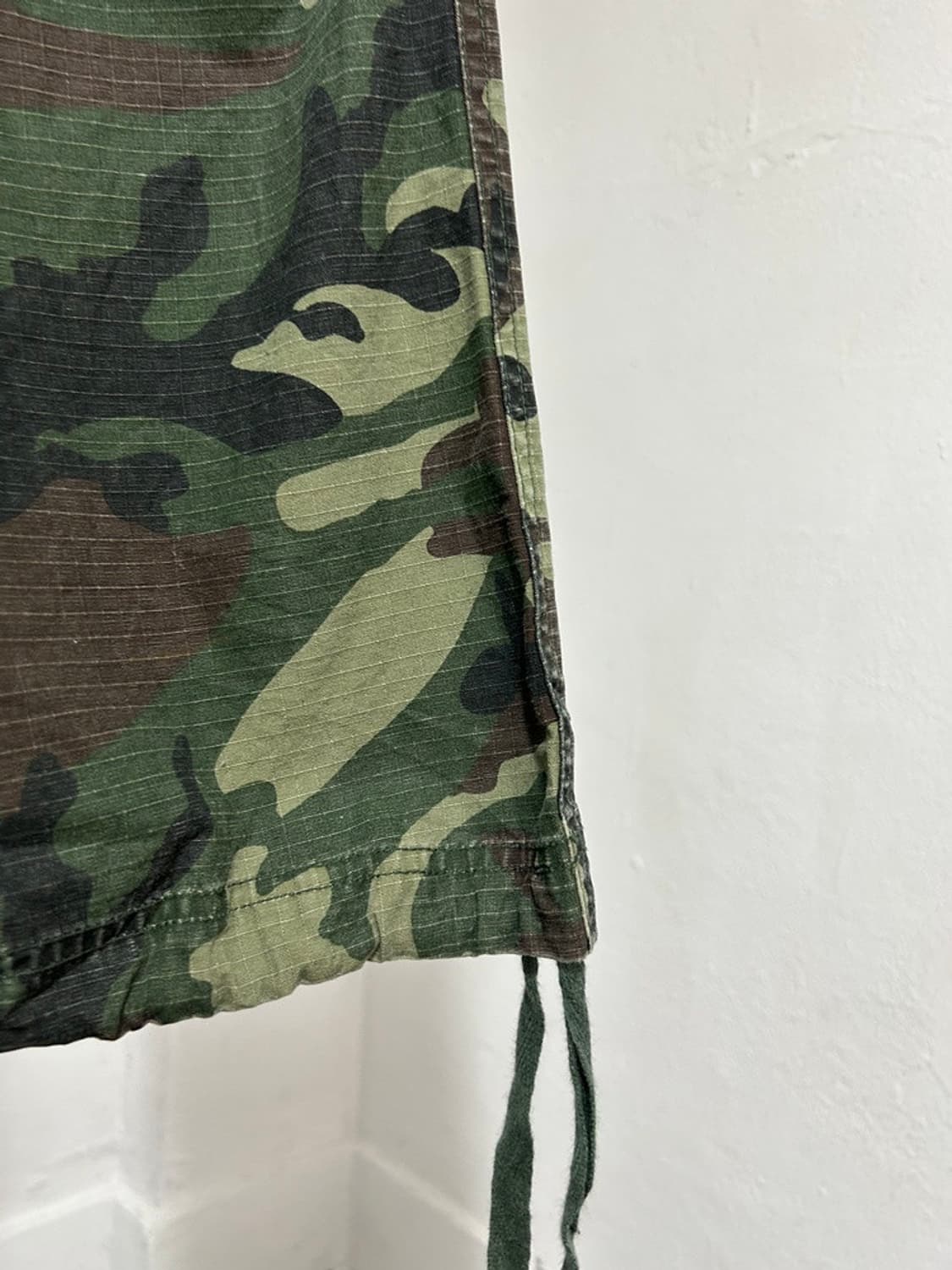 vtg pants 상품이미지3