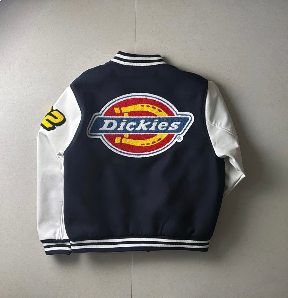 디키즈 자켓 상품이미지1