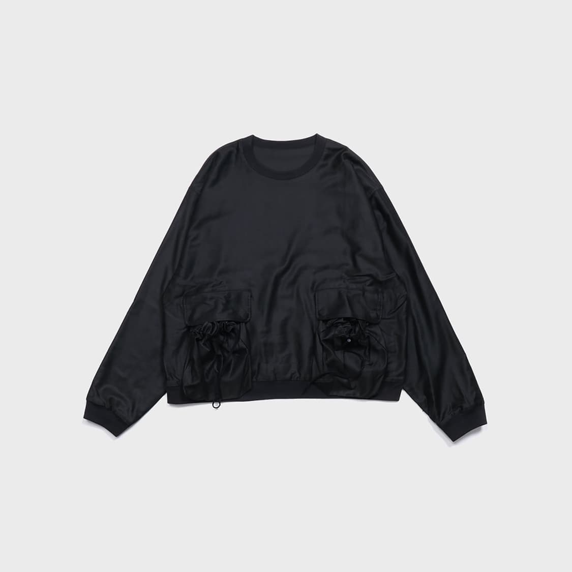 refomed 상품이미지1
