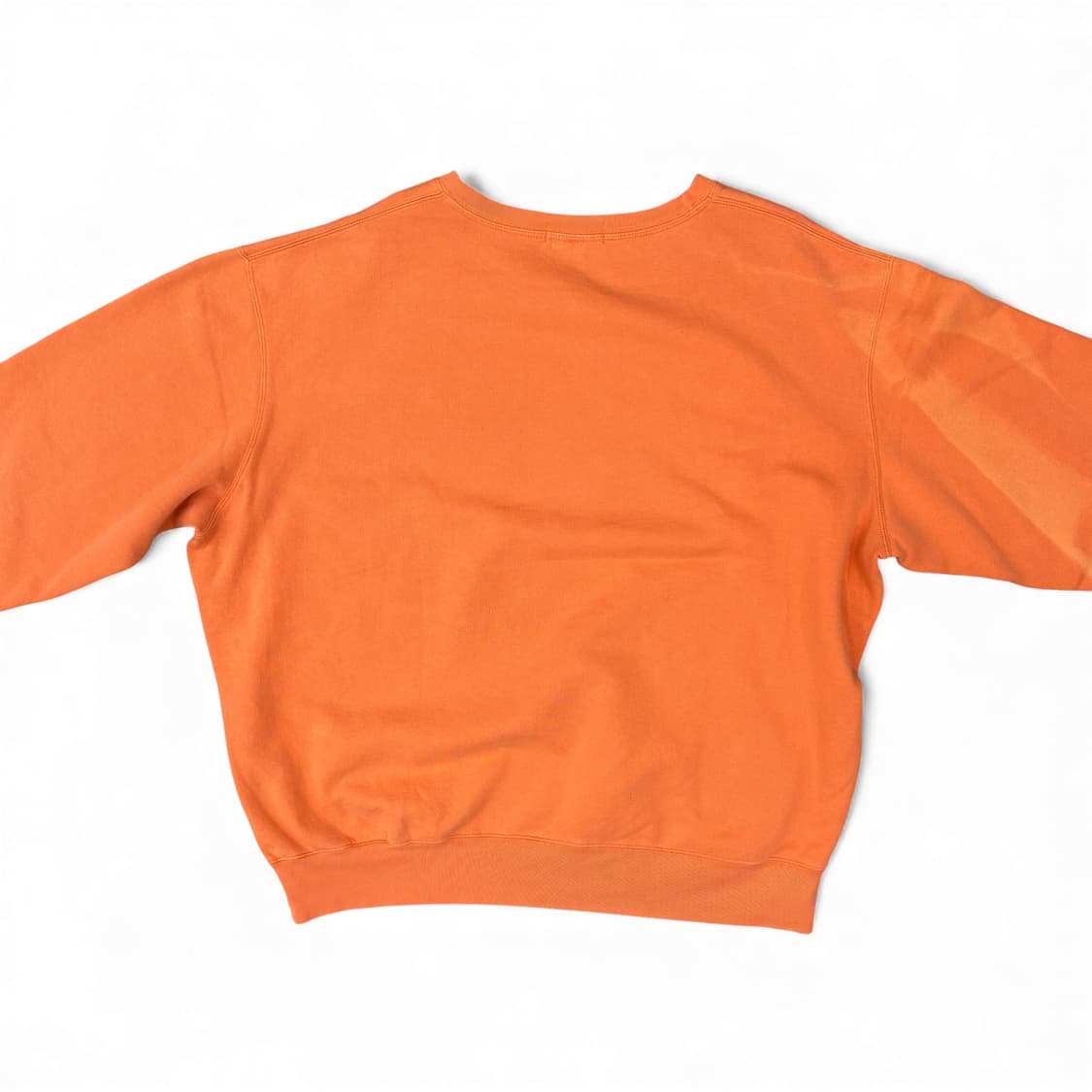 90's 폴로 스웻셔츠 상품이미지2