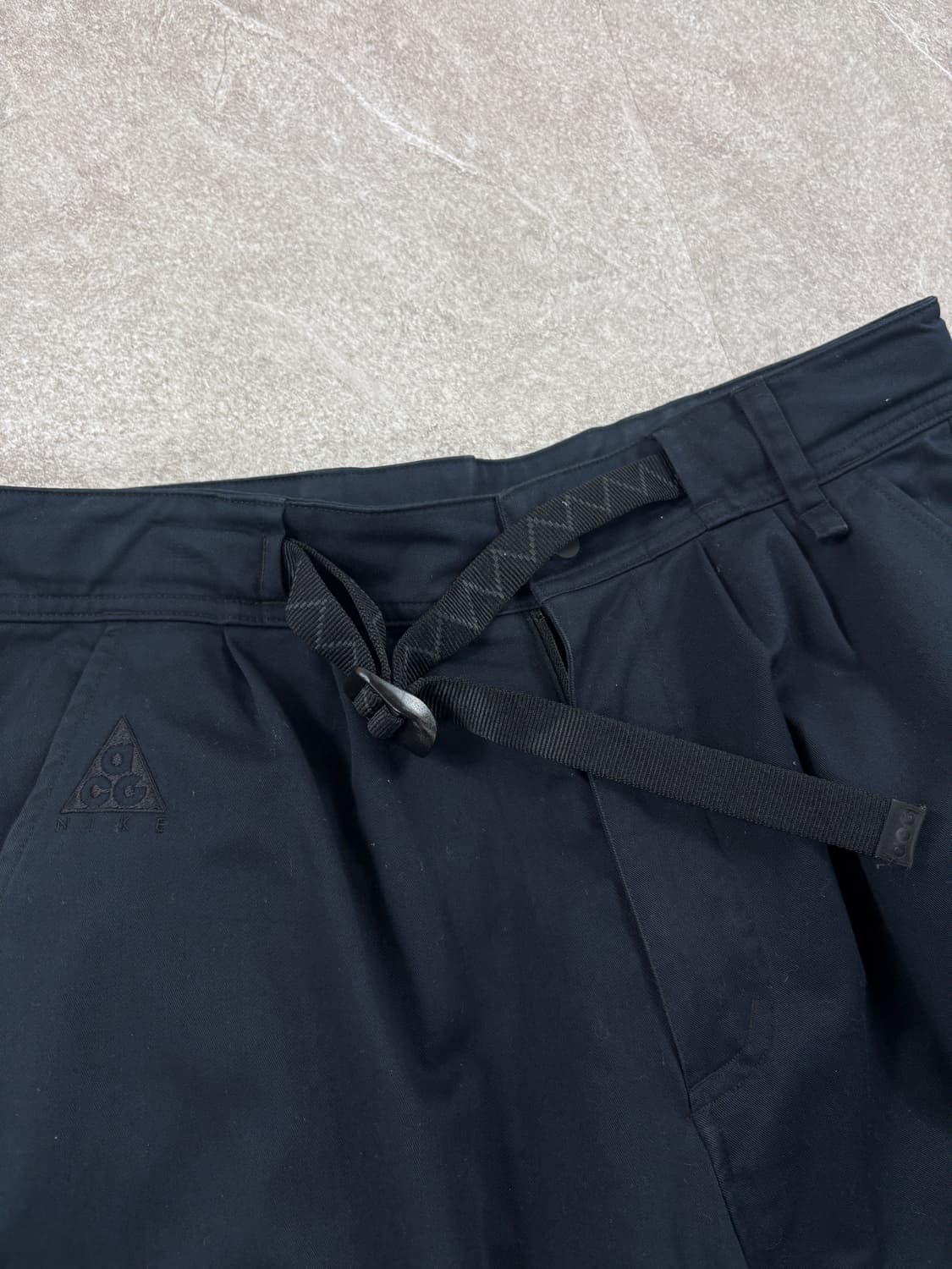 Nike Acg Cago Pant    상품이미지3