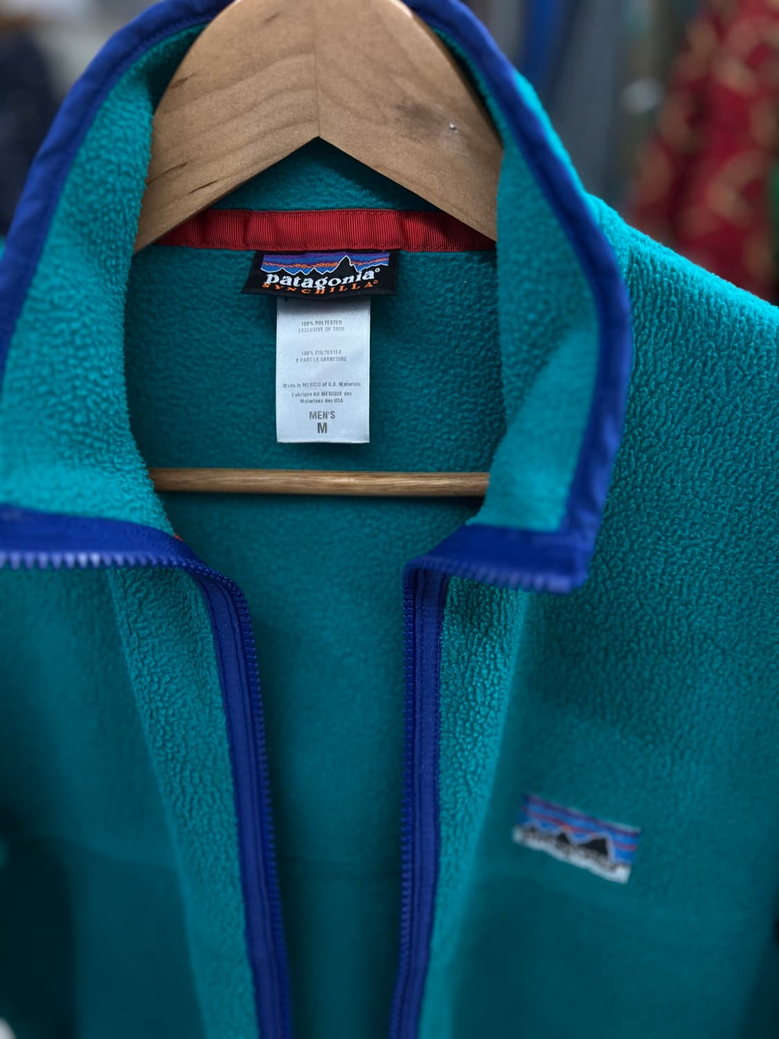 URBAN OUTFITTERS - CARDIGAN 상품이미지8