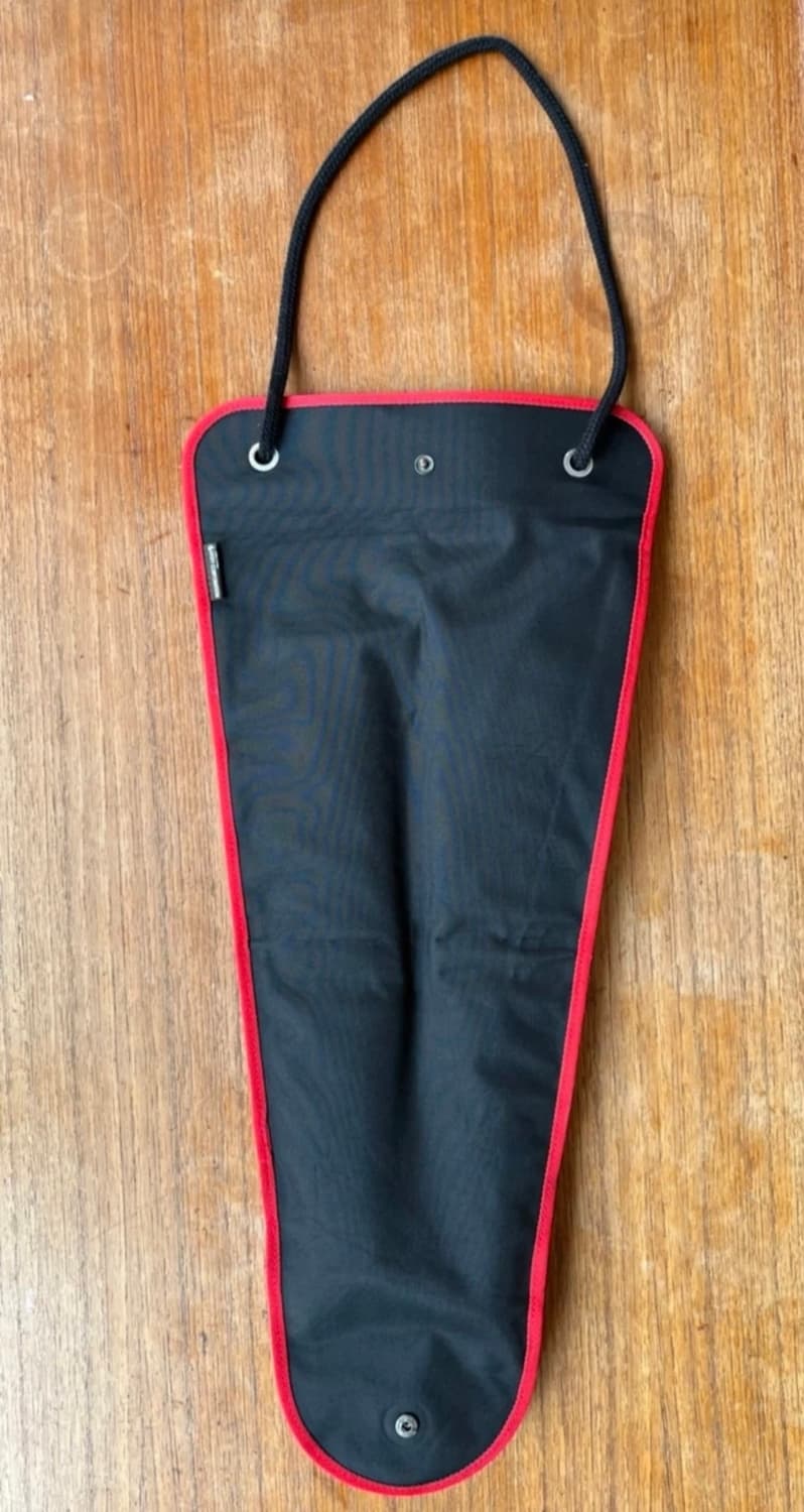 빈티지 미키마우스  휴대용 우산꽂이 2구 상품이미지6