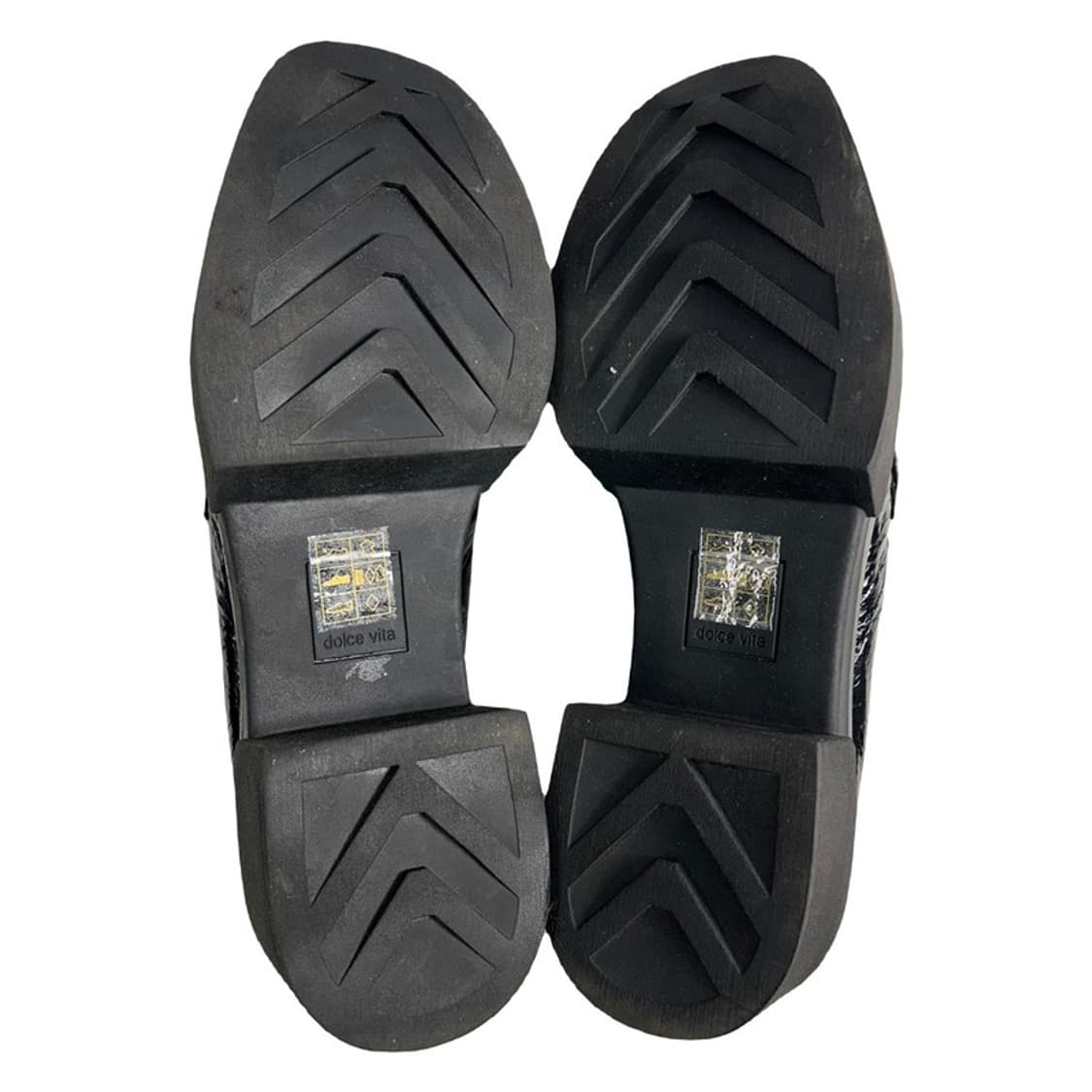 DOLCE VITA Sheena Loafers 9.5 상품이미지9