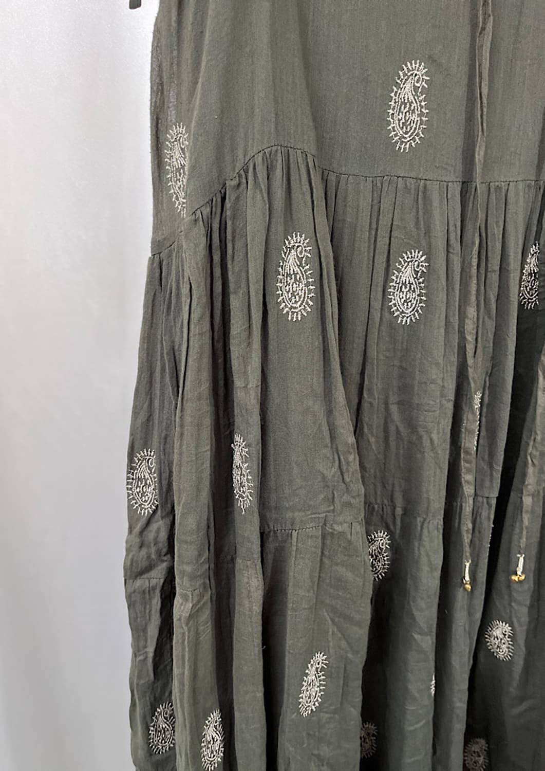 vintage  상품이미지3