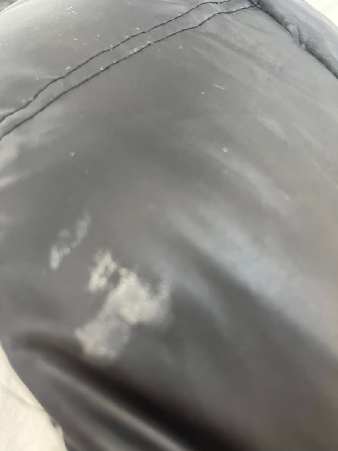 티니위니 여성 패딩(xs) 상품이미지6