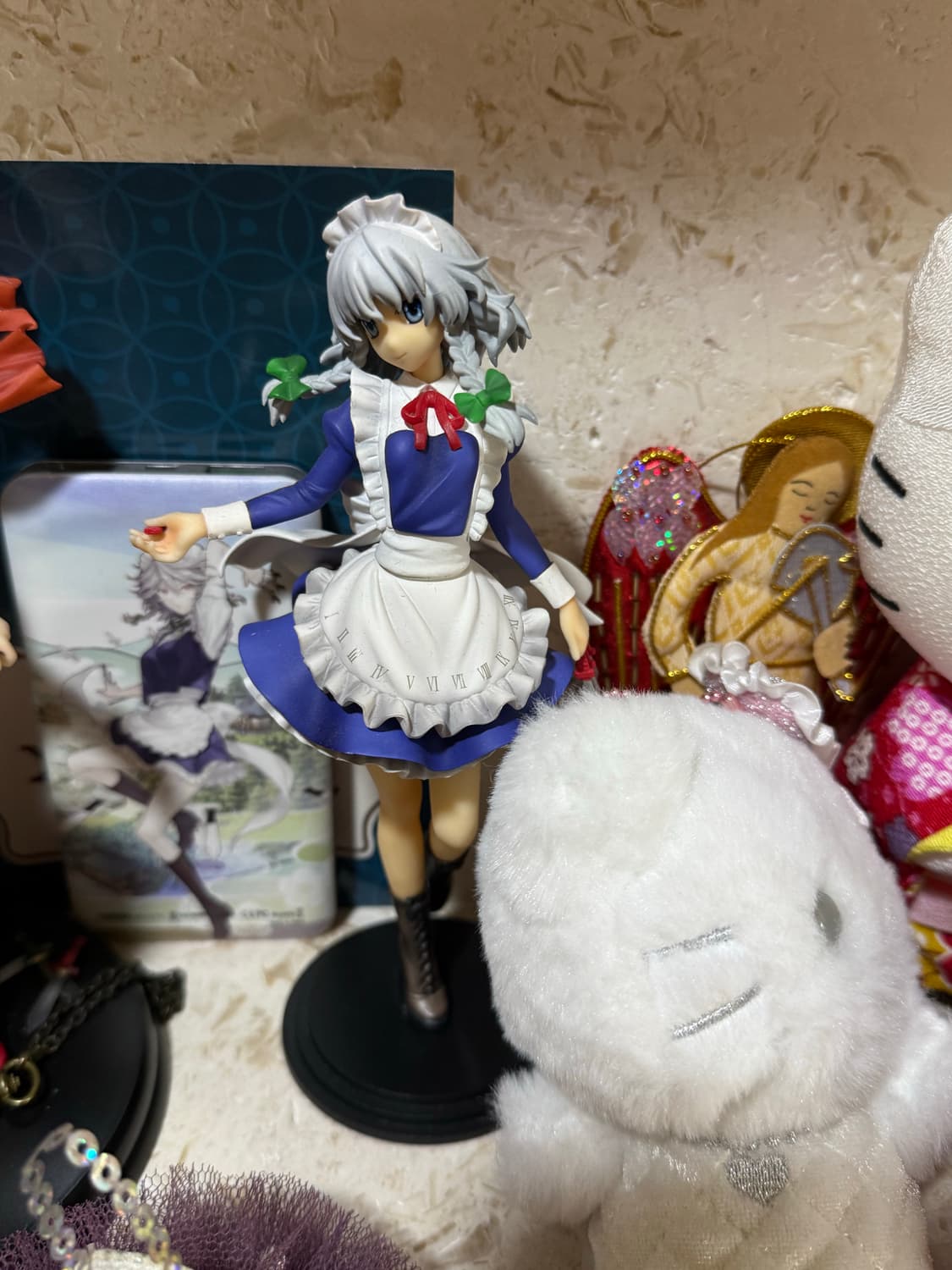 아내 판매 상품이미지4