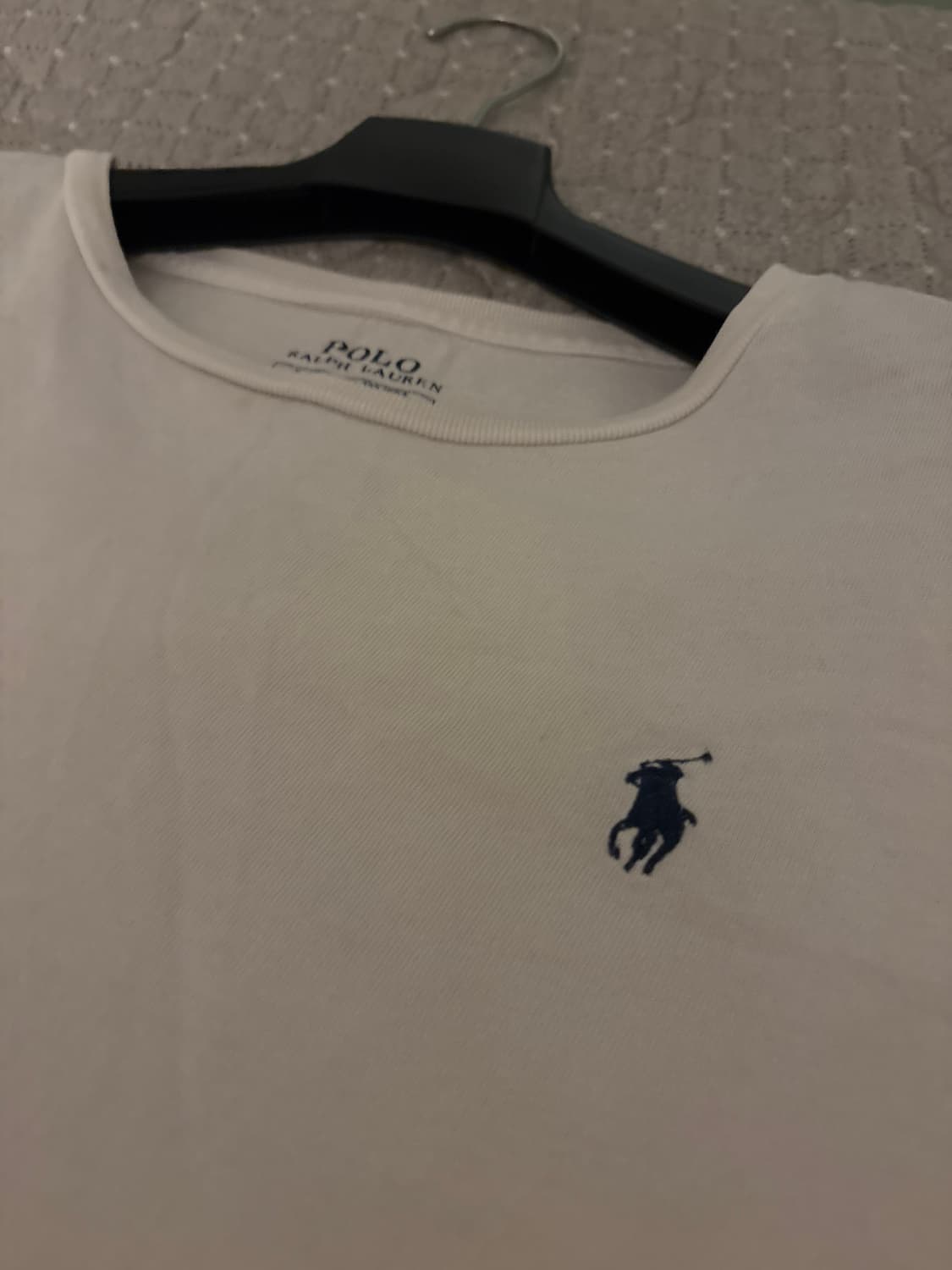 남여공용 폴로 티셔츠 s 상품이미지2