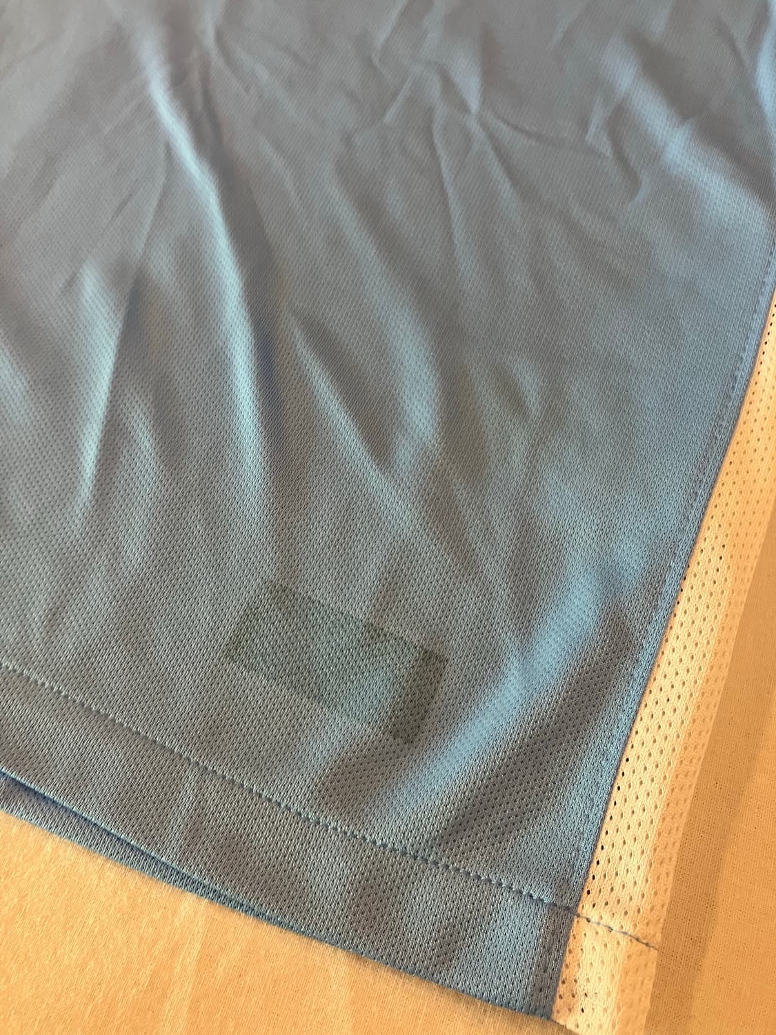 나이키 15-16 맨시티 홈 유니폼 상품이미지7