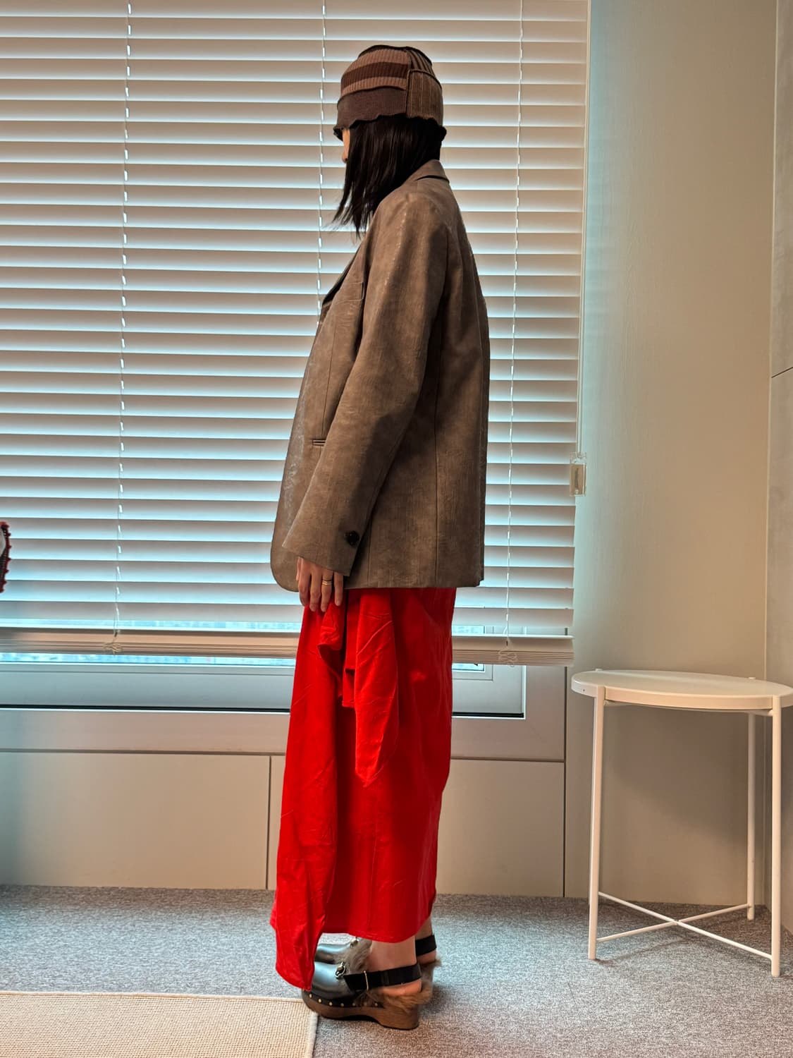 Cos원피스 상품이미지1