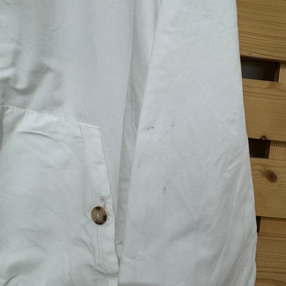 폴로 자켓 상품이미지6
