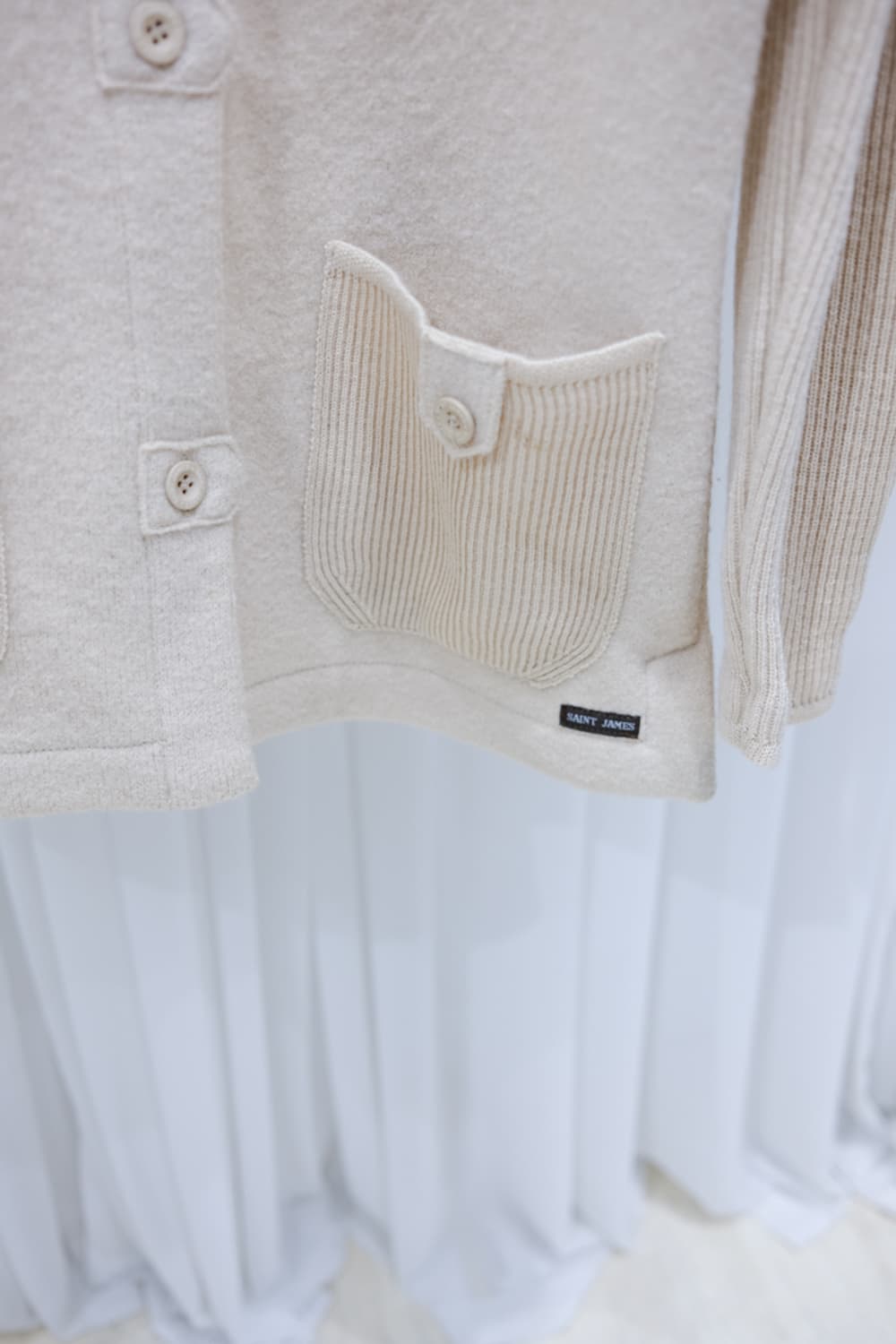 Saint James 상품이미지5