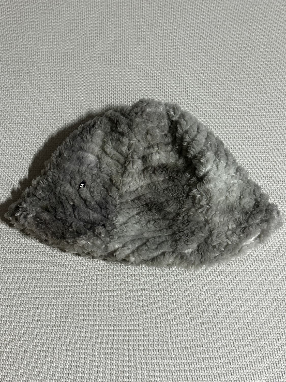 고로고라 스노우햇 상품이미지1