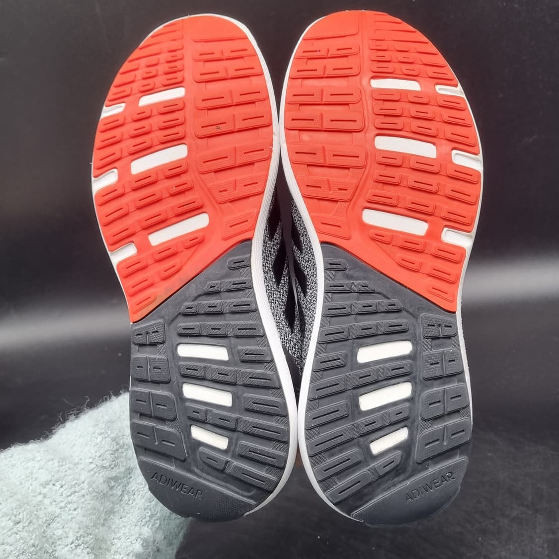 아디다스 코스믹2 남성운동화260  상품이미지3