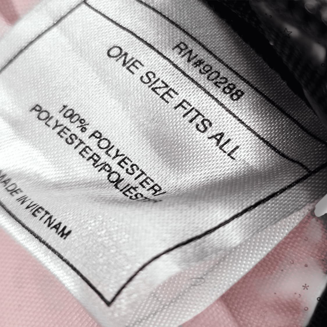  ADIDAS 아디다스 00s 올드스쿨 미니 백팩 상품이미지10