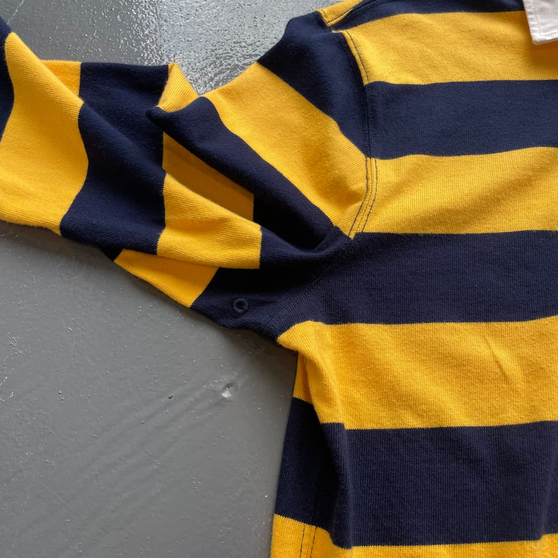 폴로 럭비티 상품이미지5