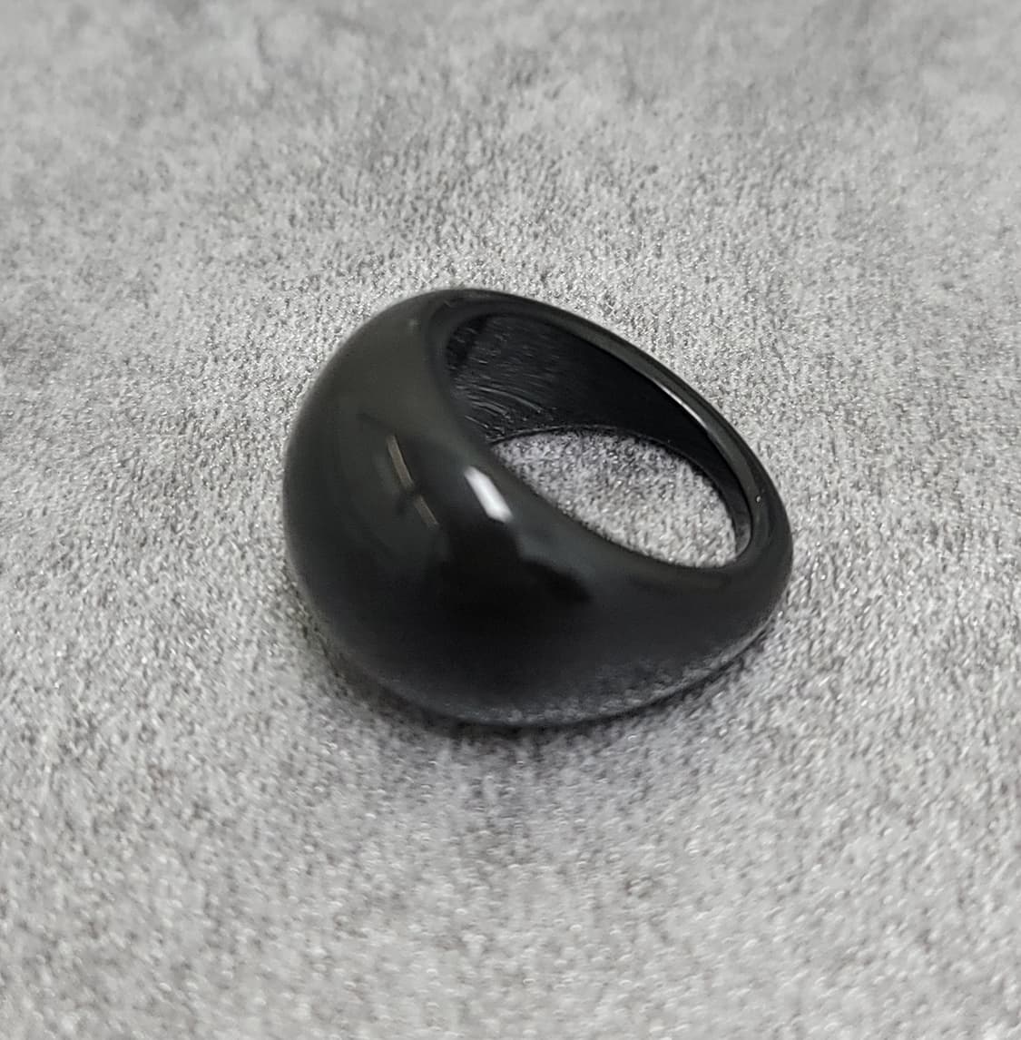 unique ring set 상품이미지3