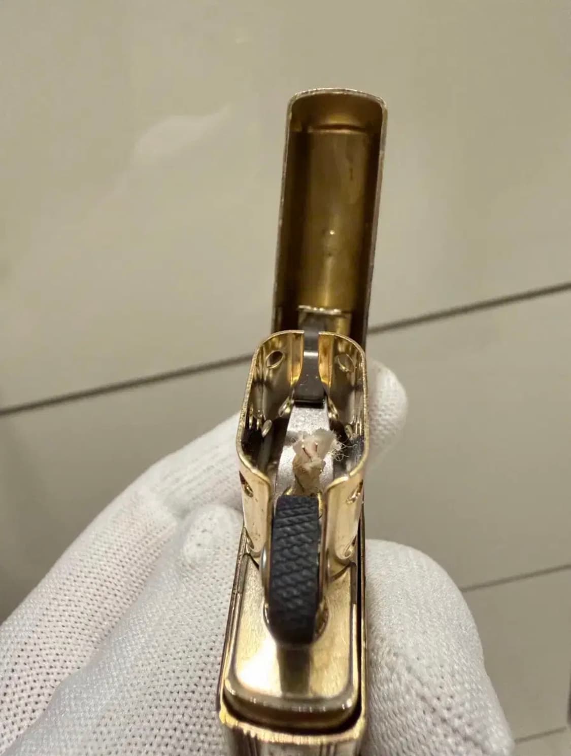 지포라이터 상품이미지8