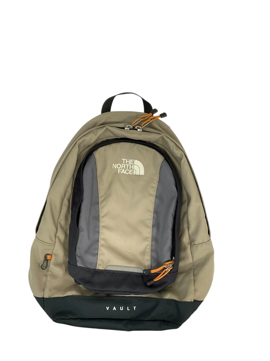 Thenorthface 상품이미지1