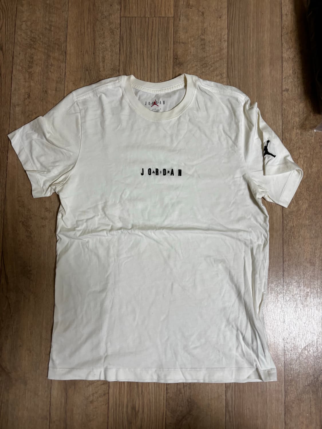 브랜드 반팔 일괄 판매 상품이미지2