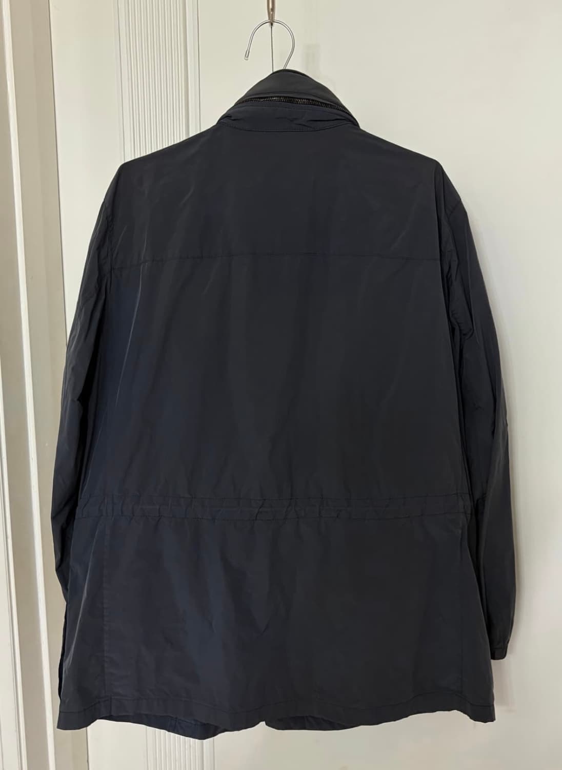 프라다 Prada m65 필드자켓 상품이미지3