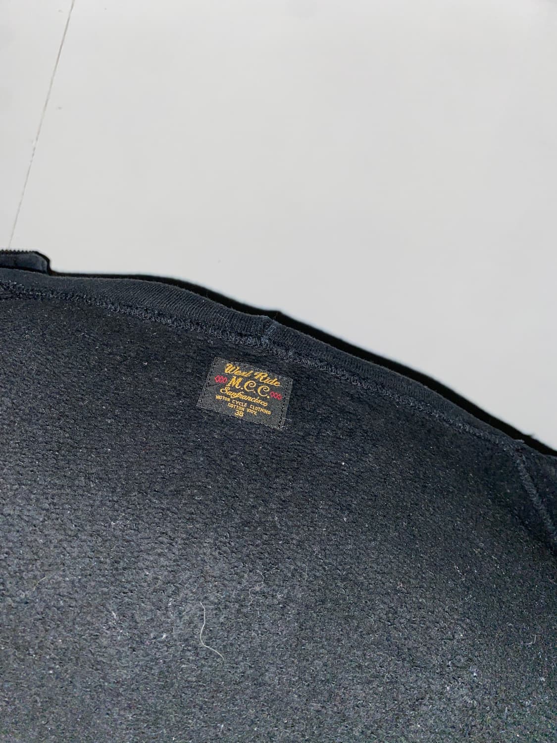 ꒰ঌ y2k 이글 후드집업 ໒꒱ 상품이미지7