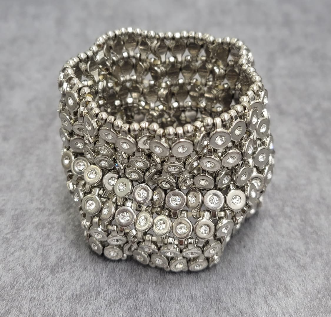 vintage bracelet 상품이미지2