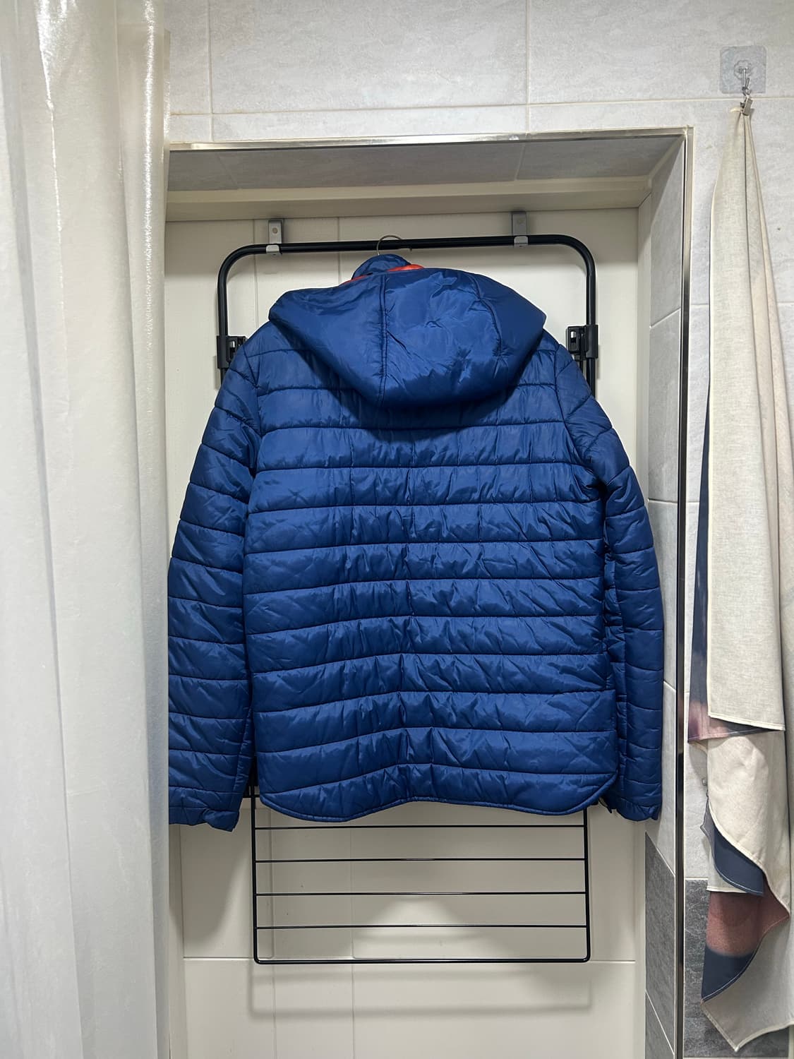 Gstar Raw 패딩 상품이미지6