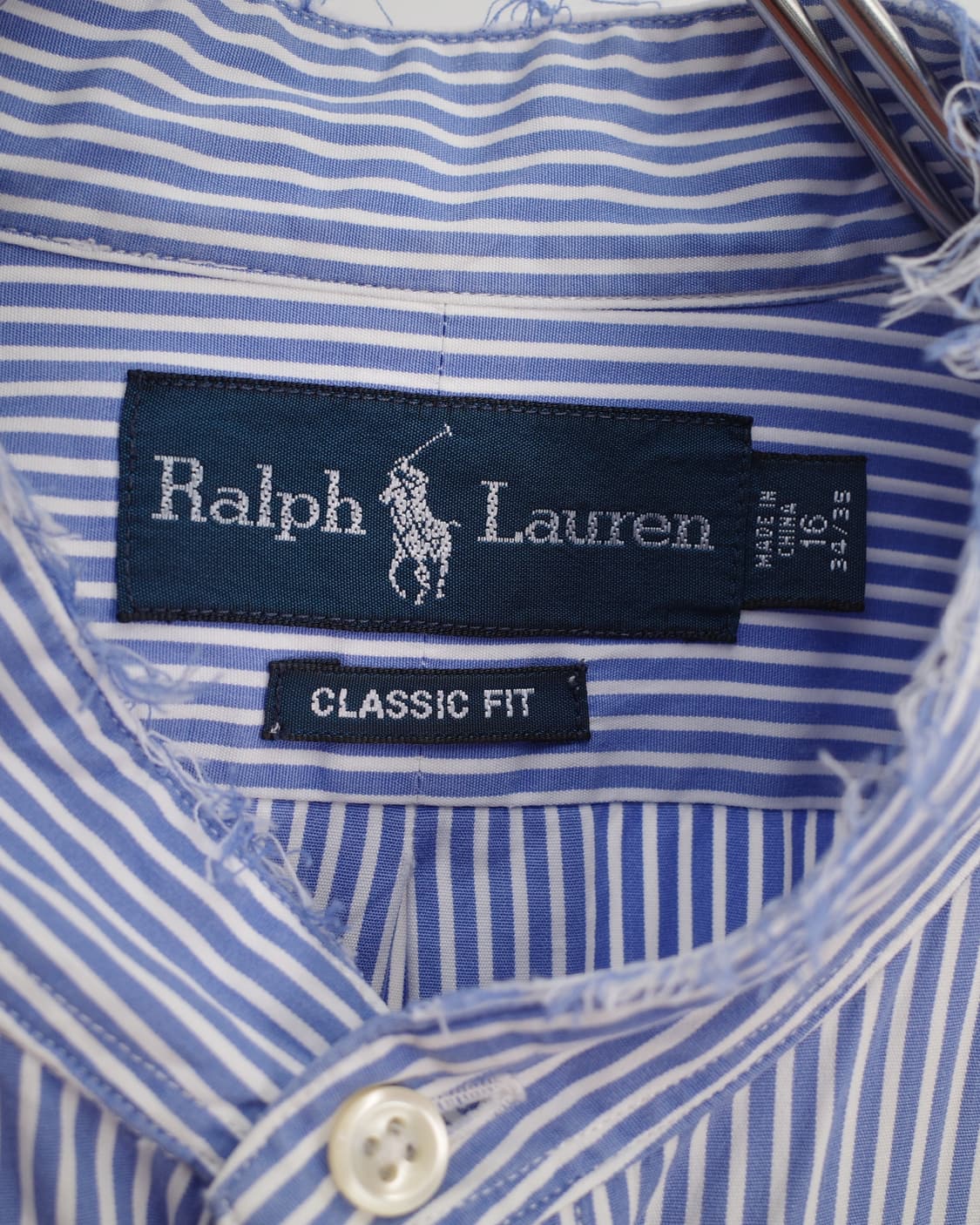 Ralph Lauren 상품이미지4
